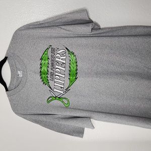 Los Angeles Clippers Graphic tee